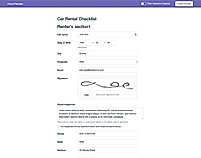 PlatoForms screenshot