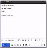 Point screenshot