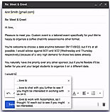 Point screenshot