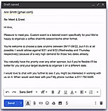 Point screenshot