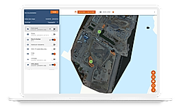 All Data In One Place