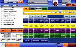 POSExpress Demo - POSExpress+.jpg