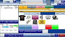 POSExpress Demo - POSExpress.jpg