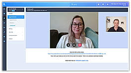 Power Diary screenshot