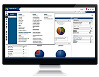 PowerSchool screenshot