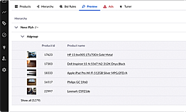 PPC Bee : Sales screenshot