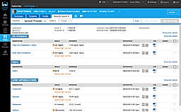 Practice Fusion screenshot