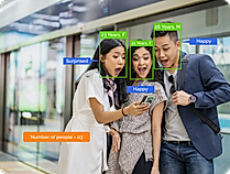 Intelligence Compressed