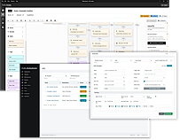 Prefix screenshot