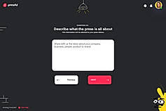 Questionaire
