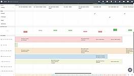 Prewrite Screenshot 2