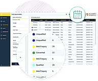 Single Source screenshot