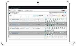 PriceMole screenshot