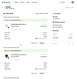 Printify Merchant Support Holiday How To Contact Submit Issue