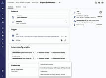 Prismatic screenshot