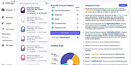 ProfitWhales screenshot