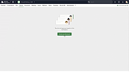 Create Board screenshot