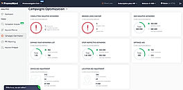 Optimization Suggestions