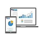 ProProfs Survey Maker screenshot