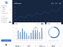 ProspectIn screenshot