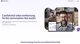 proton-meet-homepage