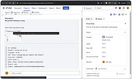 Efficient Collaboration