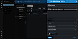 QACoverage screenshot