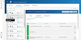 QACoverage screenshot