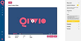 Pre Embedding Videos