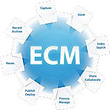 Questys Capture Screenshot