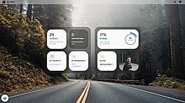 Quill.app screenshot