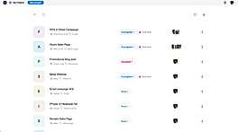 Quill.app screenshot
