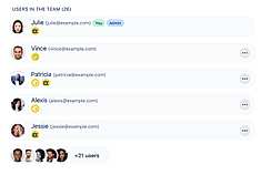 QuizBreaker screenshot