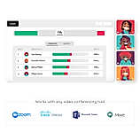 Marketing Homepage Carousel