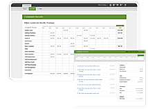 Quore : Complaint screenshot