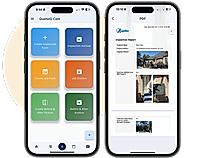 Mobile App