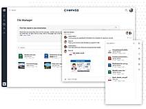File Manager