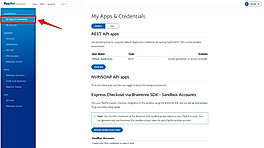 Myapps