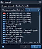 Network