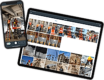 Photos and Attachments