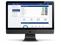 Rannko Demo - Rannko Powerlistings