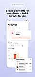 Cashflow Analytics