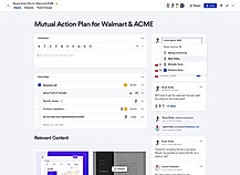Recapped.io screenshot
