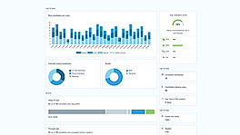 Job Overview Pipeline