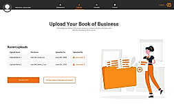 ReFocus AI screenshot