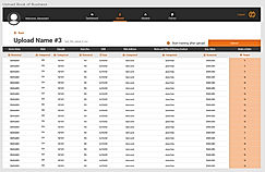 ReFocus AI screenshot