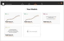 ReFocus AI screenshot