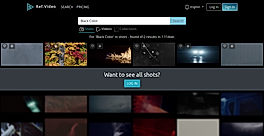 Ref.Video screenshot