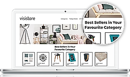 Personalized Product Recommendations