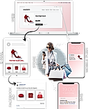 Drive Omnichannel Personalization
